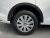 Skärmbreddare Volkswagen Caddy från 2021-