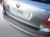 Lastskydd Skoda Superb 2013-2015