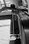 Lastgaller Skoda Enyaq 2021-