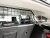 Lastgaller Skoda Enyaq från 2021-