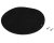 LEDSON Sky SQ Innerbelysning - Diameter 130 mm