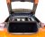 Lastgaller Peugeot 208 2020-