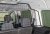 Lastgaller Volkswagen Caddy från 2021-