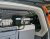 Lastgaller Volkswagen Multivan T7 2022-