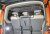 Lastgaller Volkswagen Multivan T7 2022-