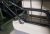 Lastgaller Volkswagen Multivan T7 2022-