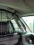 Lastgaller BMW 3-Serie Touring E91 (kombi) från 2005-2012