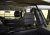 Lastgaller Dacia Duster från 2010-2017