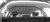 Lastgaller till Subaru Impreza/XV - Andrahandssortering