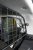 Lastgaller Nissan Leaf 2017-