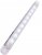 Slimmat Positionsljus 9xDiod 12V-24V 238x20,6x10,4 mm