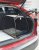 Hundbur Mazda CX-30 från 2020-