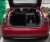 Hundbur Tesla Model S från 2012-