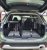 Hundbur Subaru Forester från 2025-