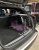 Hundbur Peugeot 2008 från 2020-