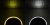 Stenskottsskydd/filter till LEDSON Sarox9 & LEDSON Pollux9
