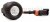 SoloPod MINI - LED-arbetsbelysning 42x60 mm