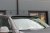 Solskydd Amarok (Volkswagen) från 2011-