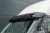 Solskydd Iveco Daily från 2014-