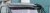 Solskydd till Renault Trafic 2002-2014