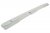 Solskydd till VW Amarok 2011-