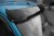 Solskydd i akrylplast till Volkswagen Crafter 2006-