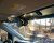 Exempelbild: Solskydd Toyota Proace City 2019-