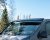 Exempelbild: Solskydd Peugeot Expert 2016-