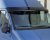 Solskydd Fiat Ducato 2002-2006