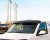 Solskydd Volkswagen Caravelle T5 2003-2015