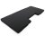 Sovmadrass förarkupé Ford Tourneo Custom 2012-2023