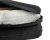 Sovmadrass förarkupé Volkswagen Caravelle T7 2024-