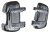 Spegelkåpor i Kromad ABS-plast till Fiat Ducato 2007-/2014-