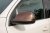Kåpor sidospegel Volkswagen Amarok från 2011-2020