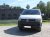 Spegelkåpor i Rostfritt stål till Volkswagen Transporter T6 2016-