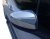 Spegelkåpor till Ford Transit Courier 2014-