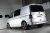 Sportavgassystem Milltek till Volkswagen Transporter T5 2010-2015