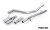 Sportavgassystem Milltek till Volkswagen Transporter T5 2010-2015