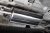 Sportavgassystem Milltek till Volkswagen Transporter T5 2010-2015