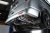 Sportavgassystem Milltek till Volkswagen Transporter T6 2016-