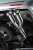 Sportavgassystem Milltek till Volkswagen Transporter T6 2016-