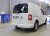 Sportavgassystem Milltek Twin till VW Caddy 2.0TDI 2004-2015