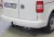 Sportavgassystem Milltek Twin till VW Caddy 2.0TDI 2004-2015