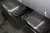 Sportavgassystem Milltek Twin till VW Caddy 2.0TDI 2016-