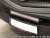 Ledramp X2 till Mercedes-Benz Sprinter 2013-