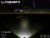 Lazer LED-ramp ST2 Evolution - 124 mm - 2068 lumen