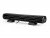 Lazer LED-ramp ST12 Evolution - 524 mm - 12408 lumen