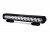 Lazer LED-ramp ST12 Evolution - 524 mm - 12408 lumen