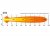 Lazer LED-ramp ST12 Evolution - 524 mm - 12408 lumen