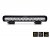 Lazer LED-ramp ST12 Evolution - 524 mm - 12408 lumen